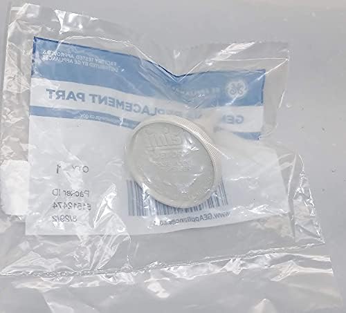 WD12X24238 Dishwasher...