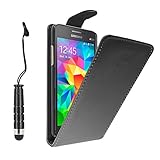 Tous les boutons, connectiques et accès périphériques de votre appareil sont accessibles