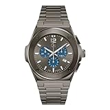 GC WATCHES GUESS COLLECTION GC Watches