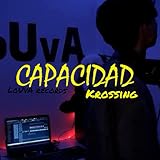 Capacidad