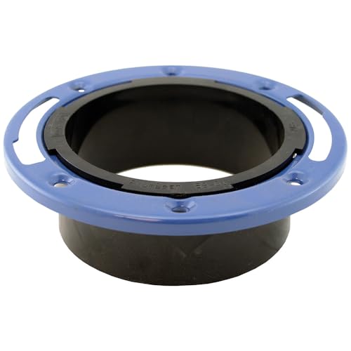 Return to product information