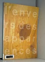 L'envers des apparences 2551226929 Book Cover
