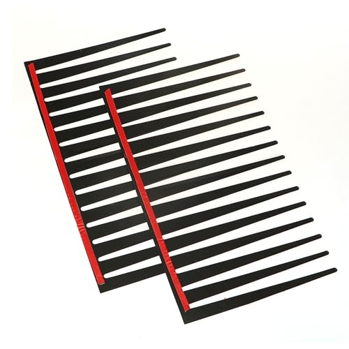 2 autocollants pour phares de voiture, autocollants pour cils de voiture, autocollants de voiture, autocollants à cils noirs pour voitures, autocollants pour...