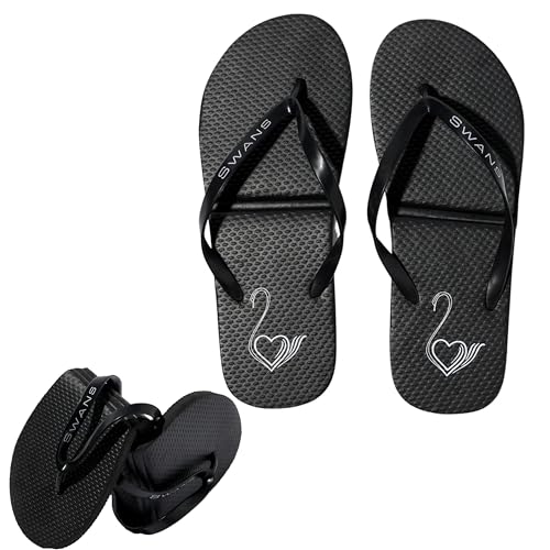 womens Flip Flop