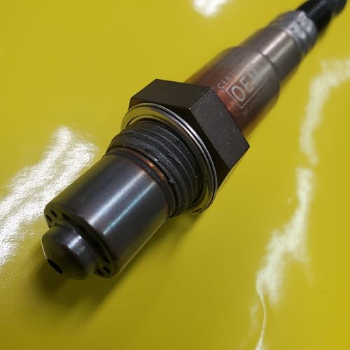 (Upgraded 2026 Version) Certified OEM Replacement Parts 8M0142695 (234-5096) -100%