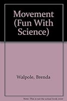 Moving 0531190277 Book Cover