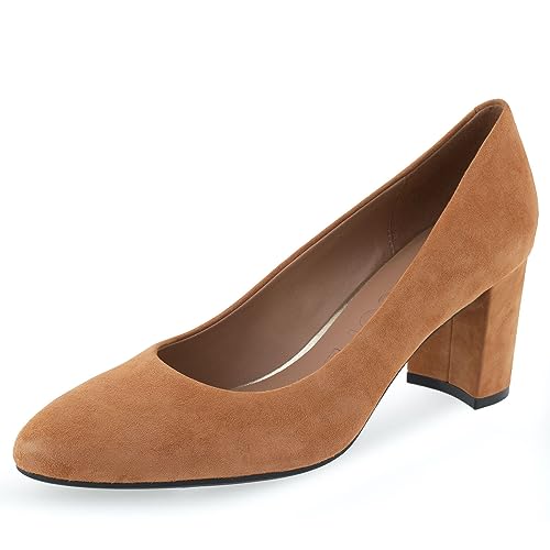 Image of Aerosoles Women's Betsy Pumps