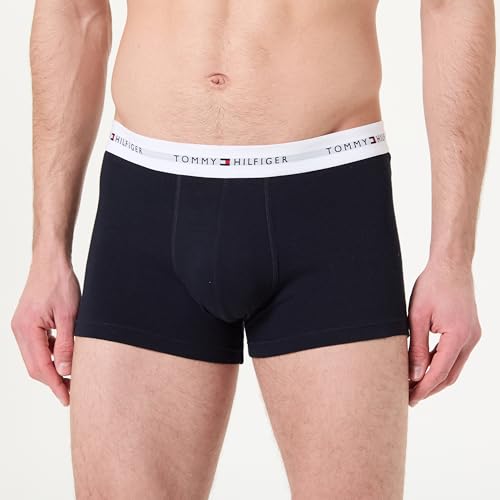 Trunk – Ansicht 2