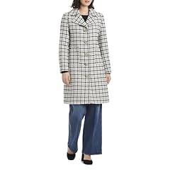 Mini Houndstooth Check