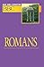Basic Bible Commentary Vol. 22 Romans