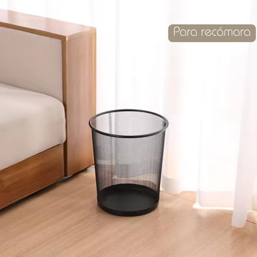 Recopilación de Oficina al mejor precio. 12 Imagen adicional