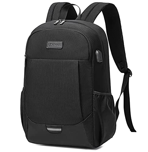 best leather backpack amazon Amazon.com: UBANT: LEATHER BACKPACKS