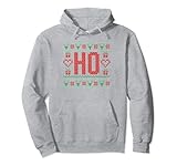Photo Gallery maglione natalizio where my ho s at ugly, abbinamento per coppie felpa con cappuccio Photo Gallery maglione natalizio where my ho s at ugly, abbinamento per coppie felpa con cappuccio
