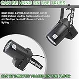 wecan B07VBVL6R3 lato 2