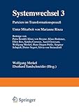 VS Verlag für Sozialwissenschaften