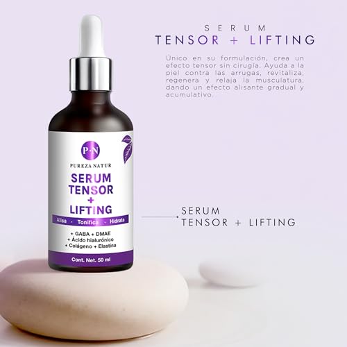 Lista de hicense para comprar hoy. 8 Imagen adicional