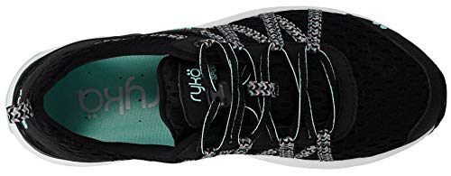 Image of Ryka Women's Hydro Sport Cross Training Water Shoes