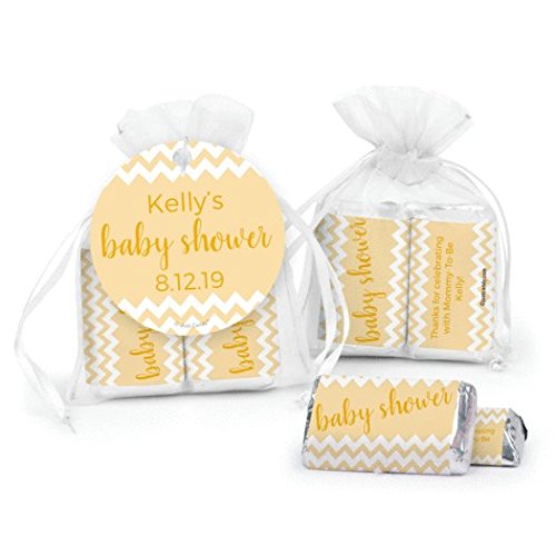 gender neutral party favors