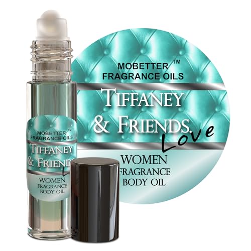 Wood & Absinth Mark Buxton perfume - a fragrance for women and men