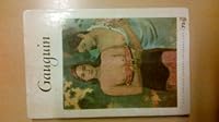 Gauguin B006DOK20A Book Cover