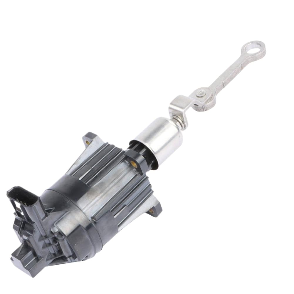 Kwxbcryog Onecolor Turbo Wastegate Actuator K6t52372 Compatible With Civic 2016 2017 2018 1.5L
