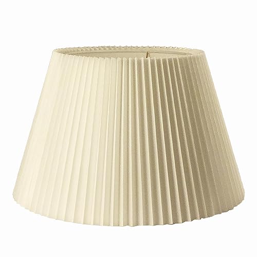 marumitsu �t���A�X�^���h �����p �����v�V�F�[�h �z���_�[�� ���a42cm ORIGASA �I�C�X�^�[�z���C�g