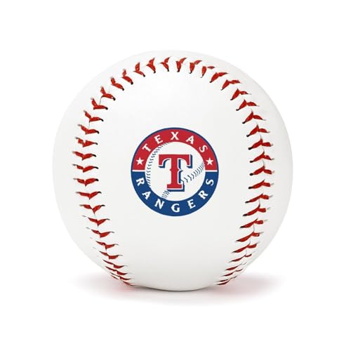 싅{[ eLTXEW[Yvg 7x7(CM) LOi Mtg Kp v[g