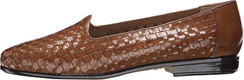 Image of Trotters Liz