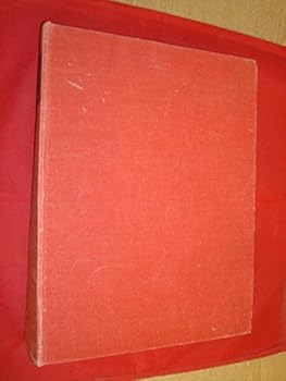 Hardcover International Who's Who 1982-83 Book