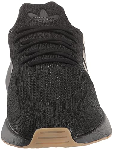 Image of adidas Men's Swift Run 22 Shoes