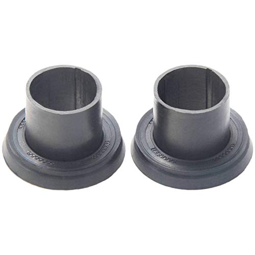 Bushing Idler Arm Kit Febest NSB-D22-KIT Oem D8530-VK90A