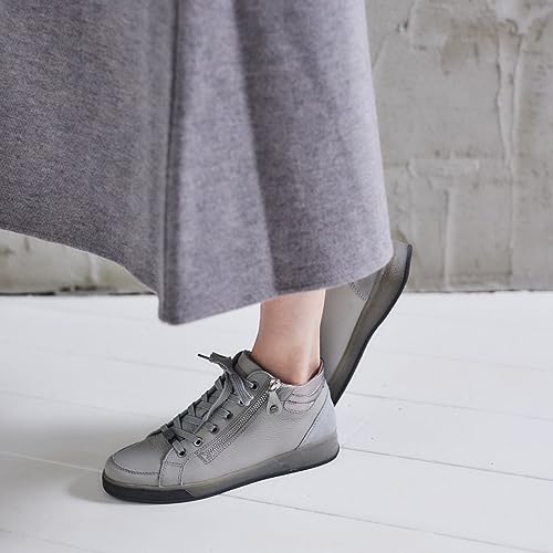 Image of ARA Women's Sneaker
