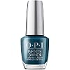 OPI-Infinite-Shine-Esmalte-De-Unas-Semipermanente-A-Nivel-De-Una-Manicura-Profesional-Is-Drama-At-La-Scala-Vanilla-15-Mililitro