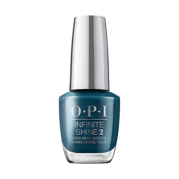 OPI Infinite Shine - Esmalte De Uñas Semipermanente A Nivel De Una Manicura Profesional, Is - Drama At La Scala, Vanilla, 15 Mililitro 5 41vfsEhIM7L. SS600 - OPI Infinite Shine - Esmalte De Uñas Semipermanente A Nivel De Una Manicura Profesional, Is - Drama At La Scala, Vanilla, 15 Mililitro