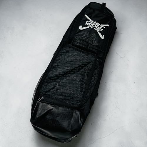 Image of Onyx Combi Hockey Stick Bag