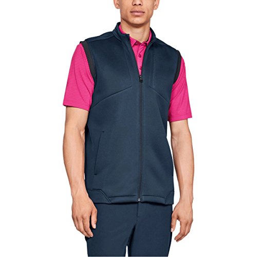 Image of Under Armour Men's Storm Daytona Vest