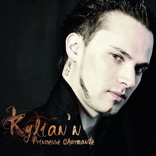 Princesse charmante / Premier bal