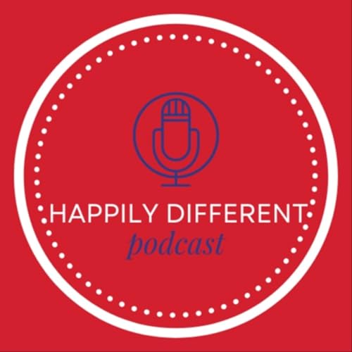 Thursday Thirteen - Building Your Company’s First No-Code App w/ Jesus Vargas of LowCode Agency Podcast Por  arte de portada