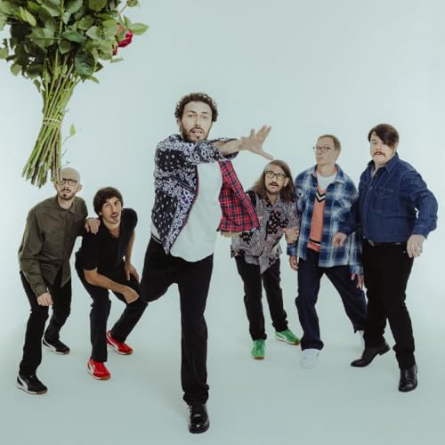 Pinguini Tattici Nucleari