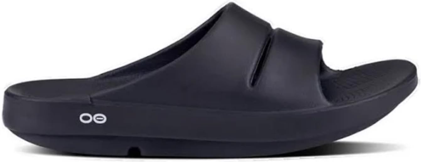 OOFOS OOriginal Recovery Sandal - Women’s and Men’s