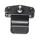 Seat Lock Latch Lever fits Yamaha RHINO 450 660 700 Sport Hunter F1B-U3850-01-00