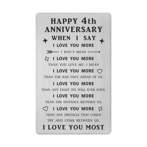 SOUSYOKYO 4NLOJ[h ނւ̃Mtg ޏ p[\iCY 4NLO v[g j  v lւ̃Mtg 4NLO fR[V EHbgJ[h