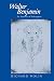 Walter Benjamin: An Aesthetic of Redemption (Volume 7) (Weimar and Now: German Cultural Criticism)