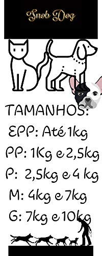 Dinossáurinho em Moletom Franelado com Capuz, Velcro, Manga Longa, Dentes Macios, 100% Algodão