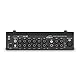 Audient Nero - Listening Monitor Controller