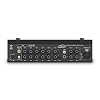 Audient Nero Desktop Monitor Controller