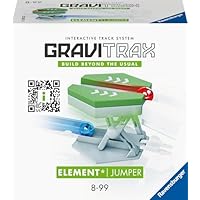 Ravensburger GraviTrax 