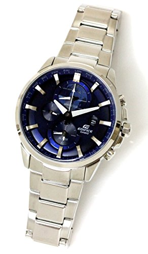 CASIO(�J�V�I) ETD-310D-2A [���s�A���i]