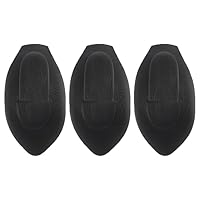 FakeFace Männer Vergrößern Penis Pouch Pad Schaum 3D Penis Schutz Push Up Badehose Herren Schwimmen Kurze Shorts Unterwäsche Pad Schutzpolster