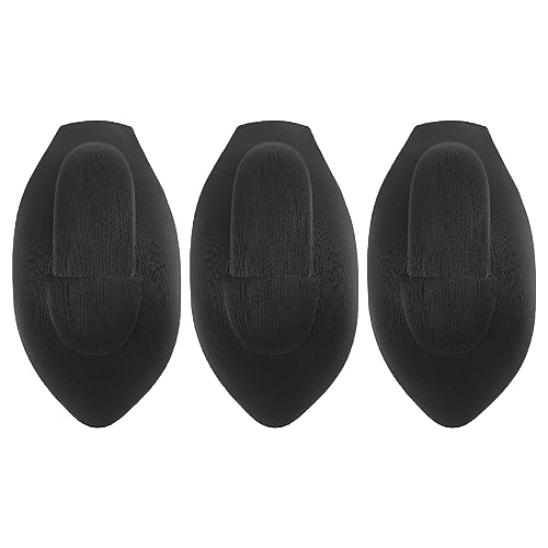 FakeFace Männer Vergrößern Penis Pouch Pad Schaum 3D Penis Schutz Push Up Badehose Herren Schwimmen Kurze Shorts Unterwäsche Pad Schutzpolster